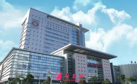 苏州做隆胸整形医院有哪些?公立私立均有盘点!含价格表