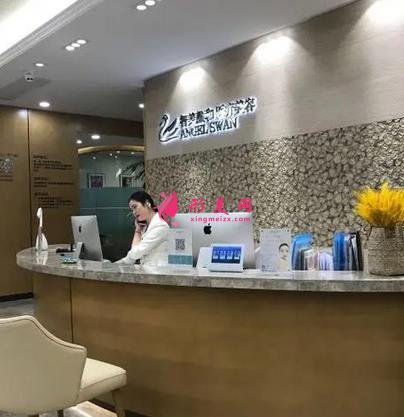 2021杭州整形医院排前四公布!瞅瞅橙匠、时光、艺星这些实力口碑咋样~
