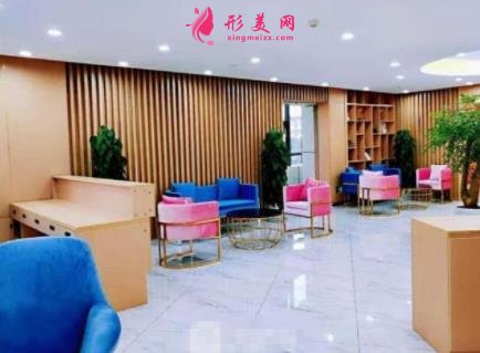 昆明十大正规大型整形医院排行榜权威发布!2021手术价格(费用)查询