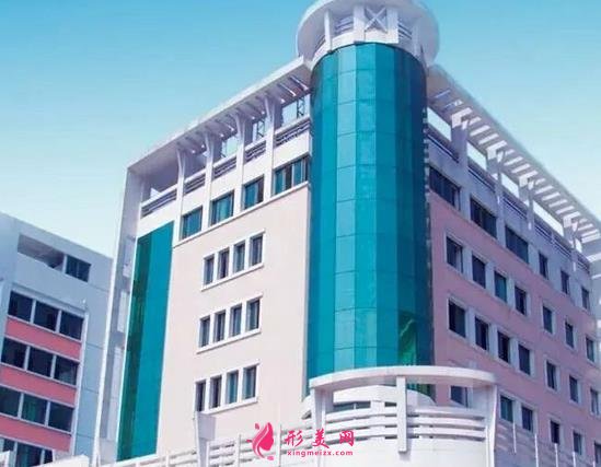 福建龙岩做双眼皮正规整形医院排名表!揭晓前四强口碑及价格收费标准
