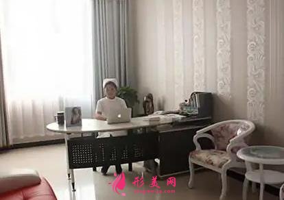 安徽亳州整形医院排名表更新!东方美莱坞、永美等4强医美上榜_热门价格可查