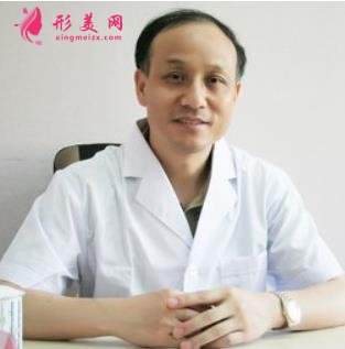 上海做磨骨整形医生排名前三的名单公布了!何晋龙、李志海、韦敏榜上有名!