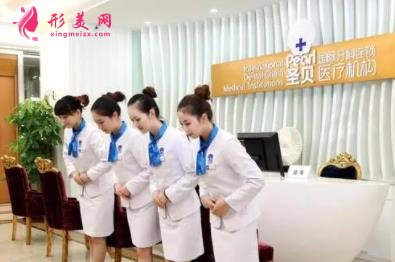 广州私立口腔医院排名前五名单发布!牙齿矫正(正畸)价格费用查询