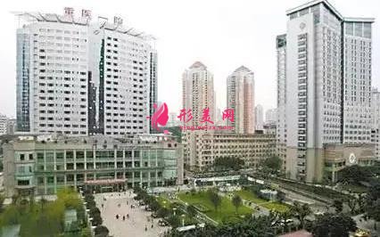 重庆哪家医院美容科比较好?公开排名前四强公立整形口碑_西南、新桥价格查询