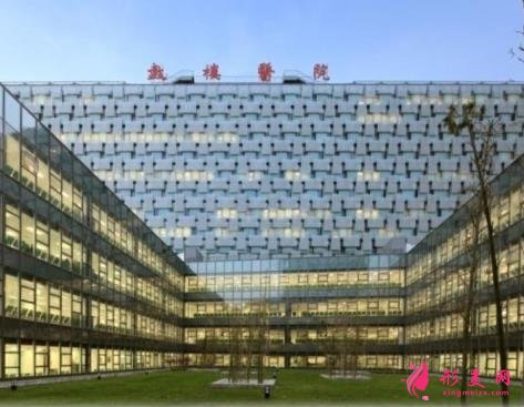 江苏整形医院排名榜大全了解!百达丽、鼓楼医院、施尔美等同榜pk谁强