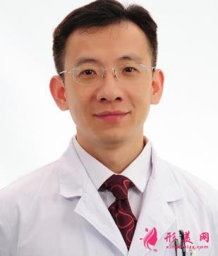 北京双眼皮出名医生名单排行榜发布!2021眼部整形价格在线查询