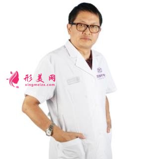 北京双眼皮出名医生名单排行榜发布!2021眼部整形价格在线查询