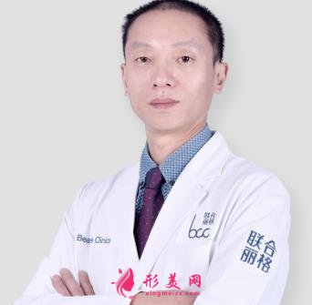 北京双眼皮出名医生名单排行榜发布!2021眼部整形价格在线查询
