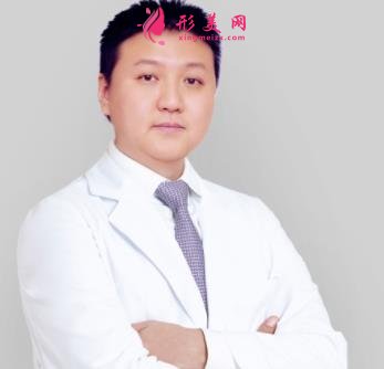 北京双眼皮出名医生名单排行榜发布!2021眼部整形价格在线查询