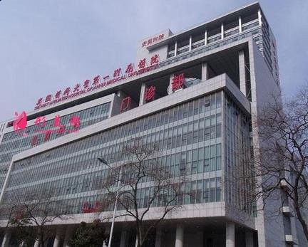 合肥隆鼻好的整形医院排行榜!看公立和私立医美相互pk,哪家赢得你喜欢