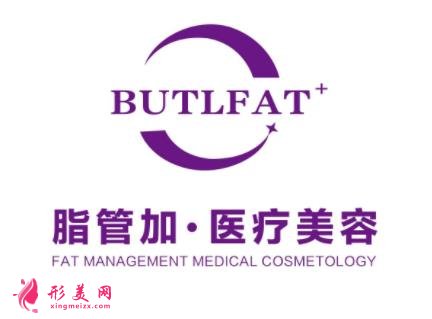 泉州整形医院排名前四强权威发布!海峡、欧菲、华美技术实力领衔