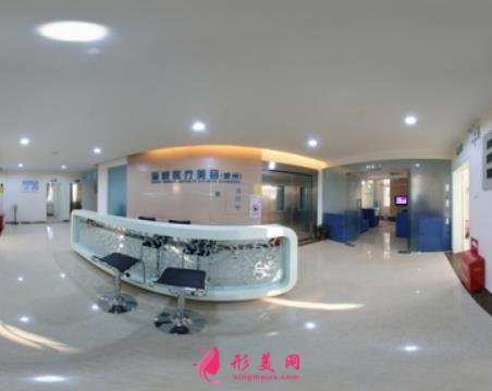 泉州哪家隆鼻医院好?对比排名前四强医院口碑,还有价格表2021版本参考