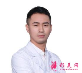 成都双眼皮修复专家名单大全分享!于晓波、刘全、肖海涛荣登三甲之列