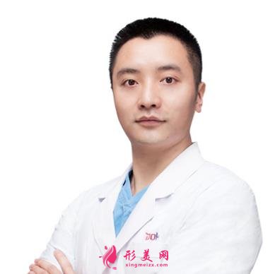成都双眼皮修复专家名单大全分享!于晓波、刘全、肖海涛荣登三甲之列