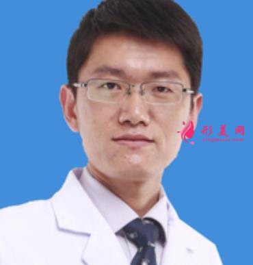 成都双眼皮修复专家名单大全分享!于晓波、刘全、肖海涛荣登三甲之列