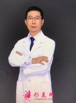 成都双眼皮修复专家名单大全分享!于晓波、刘全、肖海涛荣登三甲之列