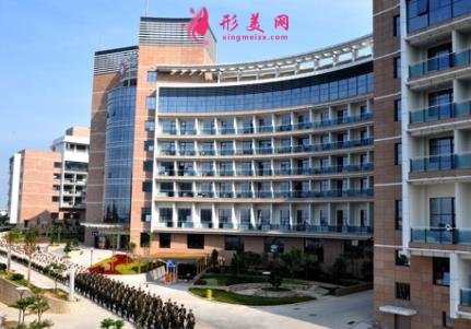 泉州好的整形医院有哪些?这4大知名医院排名榜揭晓了