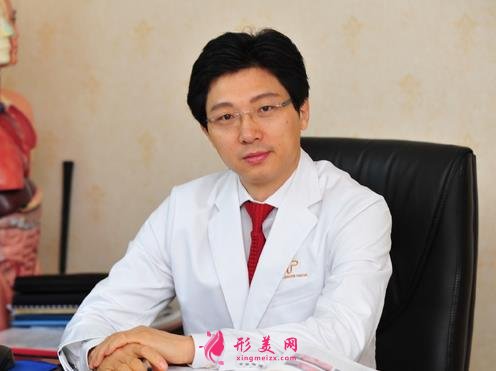 中国磨骨专家排行前五名单正式发布!都是好口碑的大咖医生~快来预约哦~