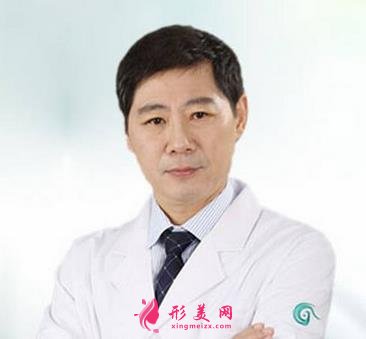 中国磨骨专家排行前五名单正式发布!都是好口碑的大咖医生~快来预约哦~