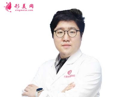 中国磨骨专家排行前五名单正式发布!都是好口碑的大咖医生~快来预约哦~