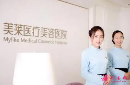 郑州整形前十名医院参考!集美、华领、东方等实力相当可以_部分价格整理