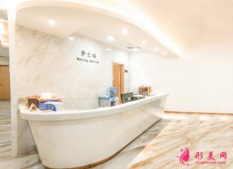 广州隆鼻整形医院排行榜2021出炉!整理了价格收费、技术优势、口碑发你看!