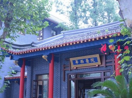成都三甲整形医院排名榜!华西、西区、省人民医院蝉联前五强_含人气价格表