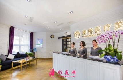 泉州整形医院前十强排行榜公布!海峡、欧菲多次领衔榜首_附价格一览表