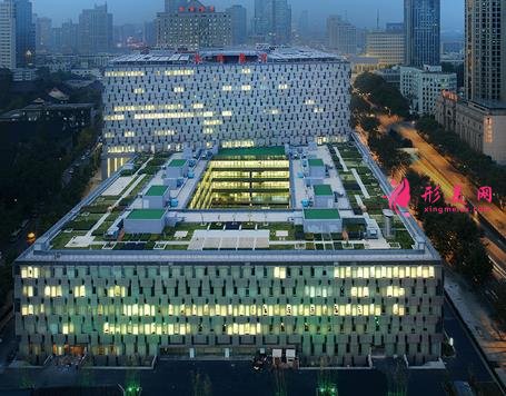 南京排名前三的整形医院哪家好?南京第一人民医院、鼓楼等靠实力口碑上榜三甲