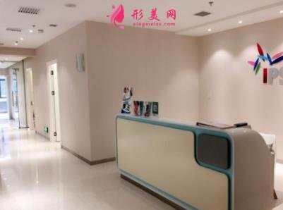 天津哪家医院祛斑好?排名榜前四强权威发布_铭医、欧菲实力领衔