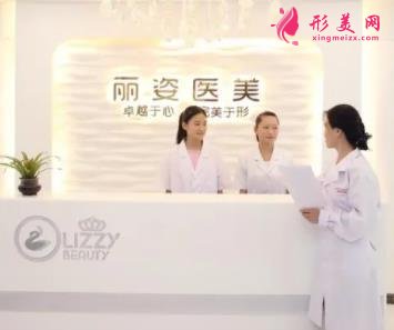天津哪家医院祛斑好?排名榜前四强权威发布_铭医、欧菲实力领衔