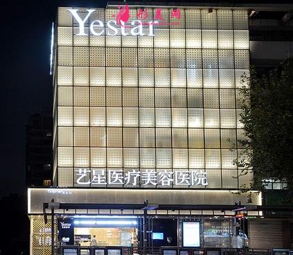 杭州整形医院做鼻子哪家比较好?私立排名4强名单及价格2021均价表分享