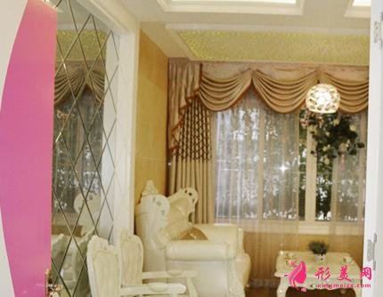 南充整形医院哪家好?整理4家当地口碑医院名单及价格表做对比