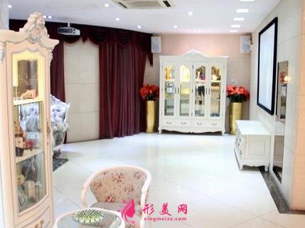 湖州做热玛吉正规医院名单公布啦!这四家不仅便宜还靠谱!