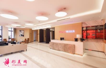湖州做热玛吉正规医院名单公布啦!这四家不仅便宜还靠谱!