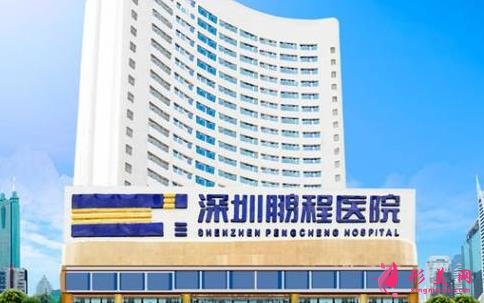 全国做双眼皮整形医院排行前十新版出炉!个个实力都很强悍,不输公立医美
