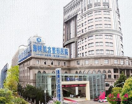 厦门做植发医院排名榜+价格表公布!新生、重森、海峡凭高满意度上榜