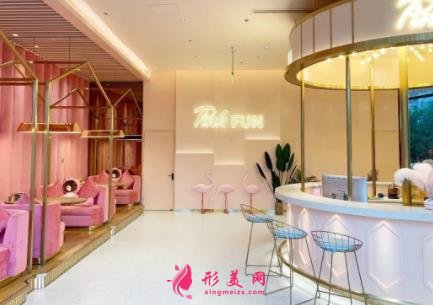 2021温州十大整形美容医院排名榜发布!伯思立、芘丽芙口碑上榜_价格查询