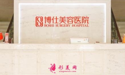 常州整形医院排行榜前四名单公布!曙光、美贝尔口碑点评_附价格一览