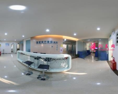 泉州哪家隆鼻医院好?对比排名前四强医院口碑,还有价格表2021版本参考