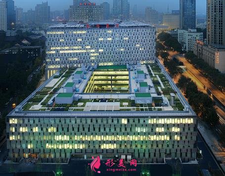 南京排名前三的整形医院哪家好?南京第一人民医院、鼓楼等靠实力口碑上榜三甲