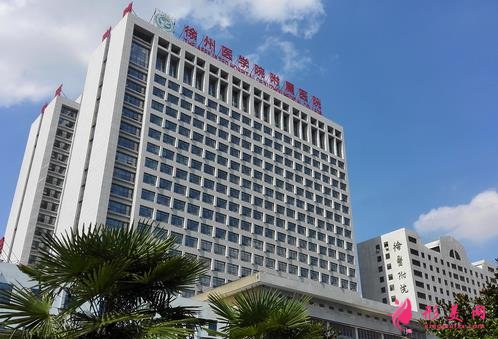 徐州做祛斑好的医院有哪些?排名中这几家公立医院多次被安利_含价格介绍