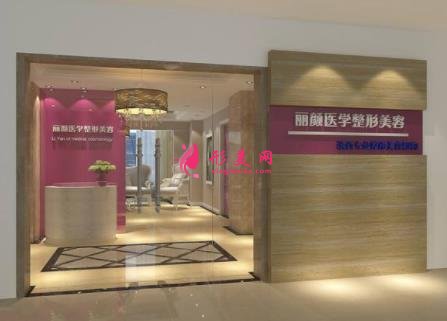 大理整形医院哪家好?2021排名前六榜单发布_吴氏嘉美入围