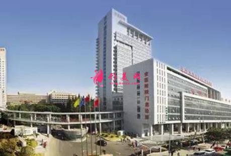 2021合肥隆鼻排名前十的医院名单已出!附上价格表一览