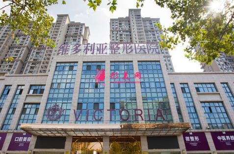 2021合肥隆鼻排名前十的医院名单已出!附上价格表一览