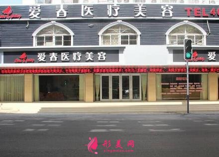 2021合肥隆鼻排名前十的医院名单已出!附上价格表一览