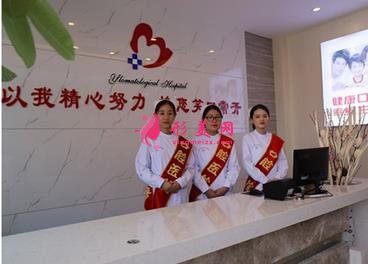 南阳种植牙医院哪家好?2021排行榜名单刷新了!附前五名整牙价格表