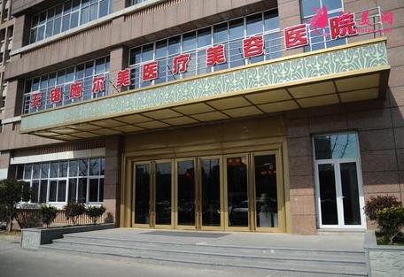 无锡隆鼻整形医院排名前五强揭秘!详细介绍了院内口碑医生及价格均价表