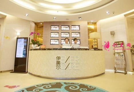 无锡隆鼻整形医院排名前五强揭秘!详细介绍了院内口碑医生及价格均价表