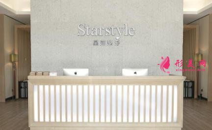 2021温州十大整形美容医院排名榜发布!伯思立、芘丽芙口碑上榜_价格查询